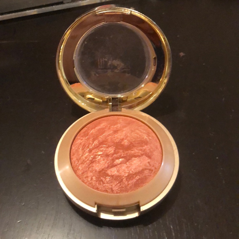 Milani Blush